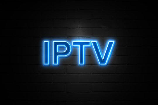 #2575 MH IPTV (1 User / 6 Months)