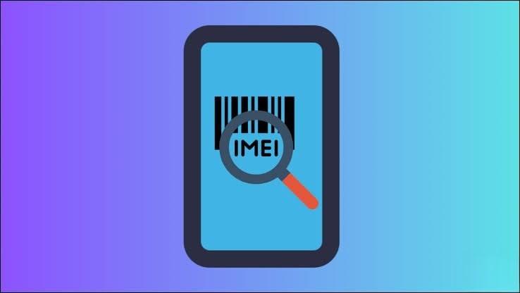 #1195 Samsung full information + Activation, country + Sales [IMEI/SN]