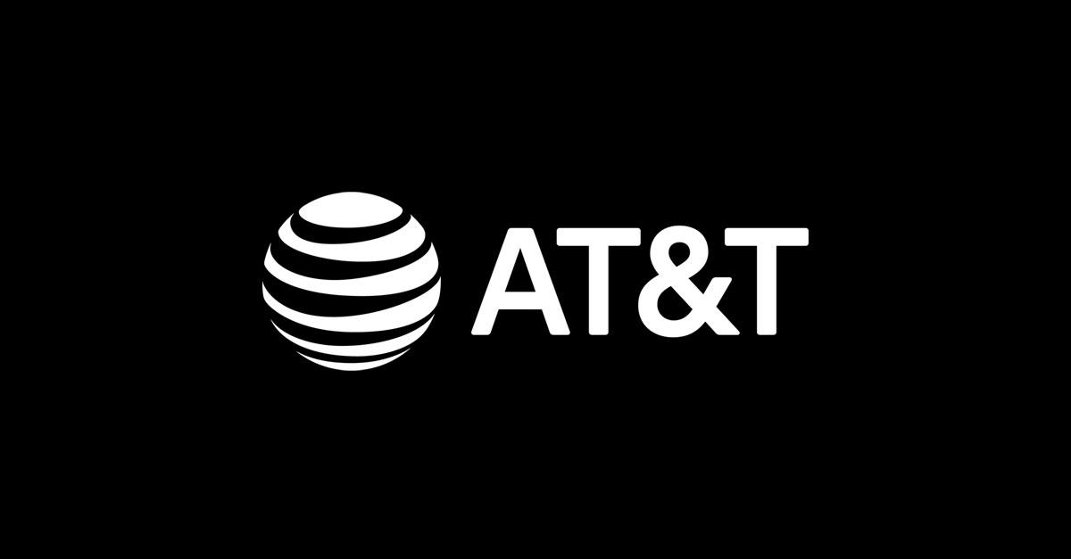 #1338 AT&T USA - All Apple & Generic Models Checker + Unlock [Clean] Refund IF Not Done