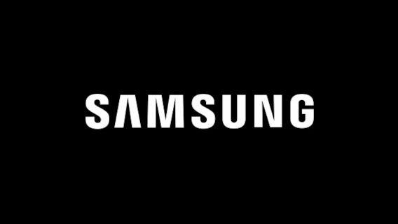 Samsung Frp Usb Service limited countries supported
