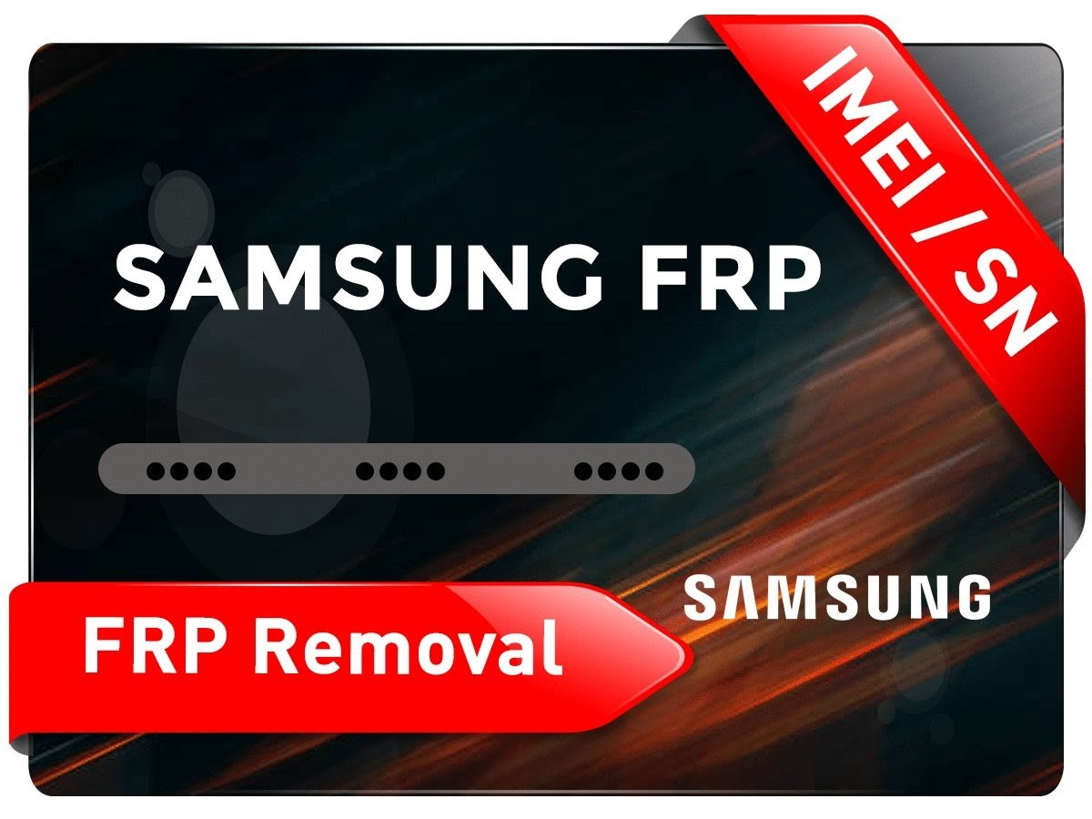 Samsung FRP by imei Limited devices only  workid maximum android 10 to 14 only ⚠️Android 15/16 Not Supported