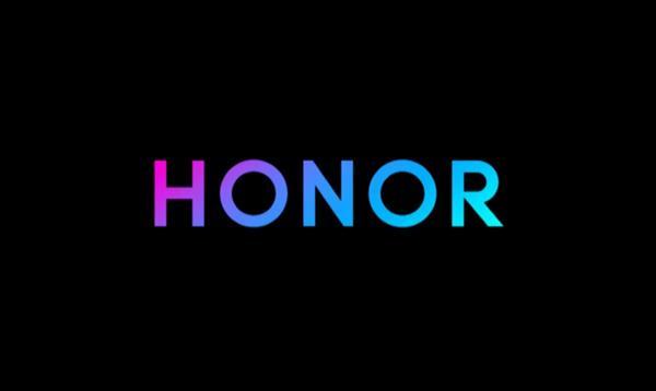 Honor FRP Key Service All Model Supported 24H