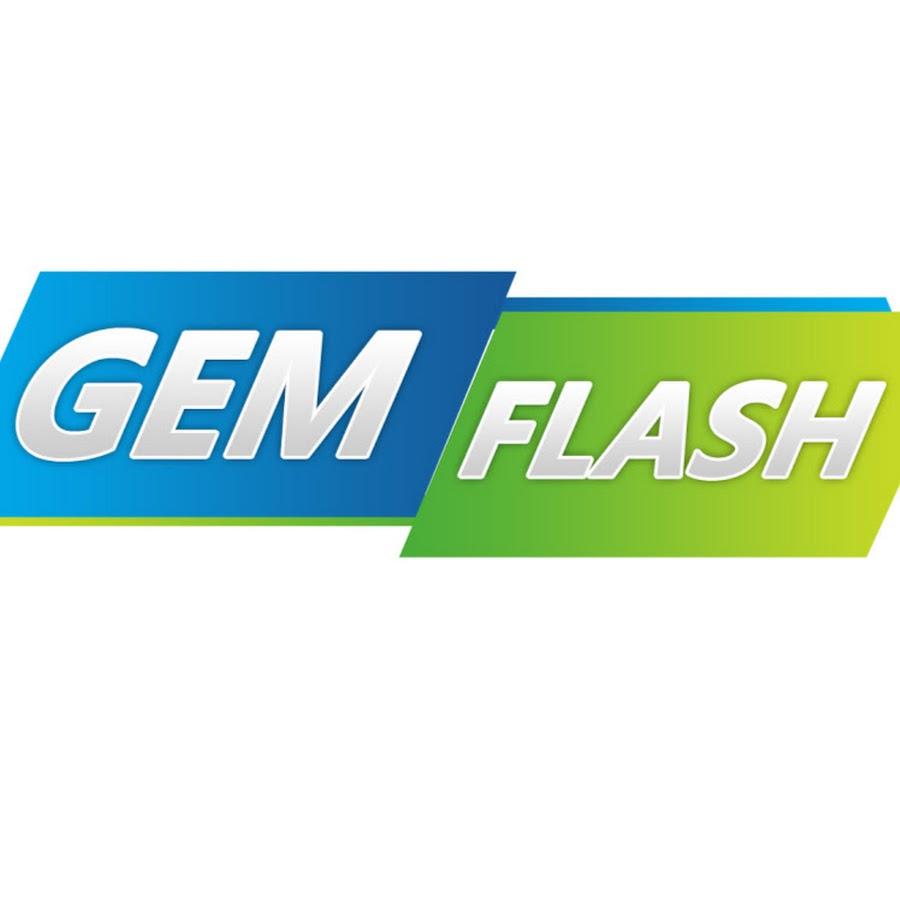 #7681 Request Firmware from firmware.gem-flash.com