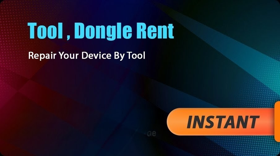 CHEETAH TOOL RENT  [ 4hours]