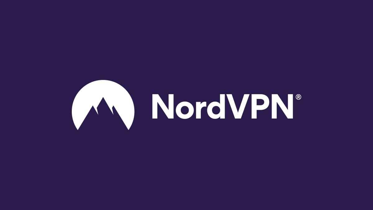 #2768 NordVPN 1 Month Subscription