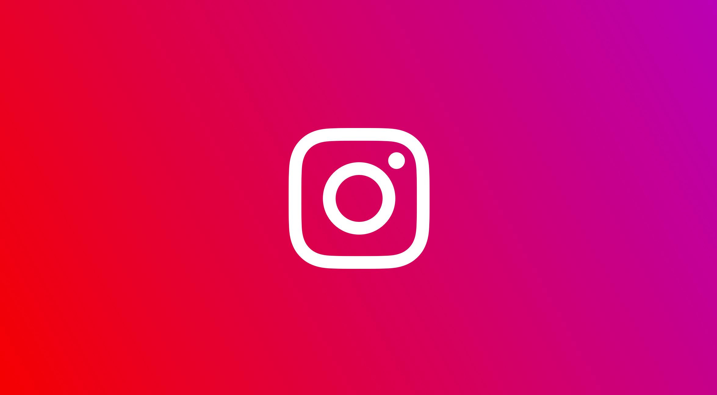 #3670 Instagram Followers - [ 30 Days Refill Gurantee ] - [ 1 Qty = 100 Followers ] - [ Any Quantity ] - [ Auto Service ]