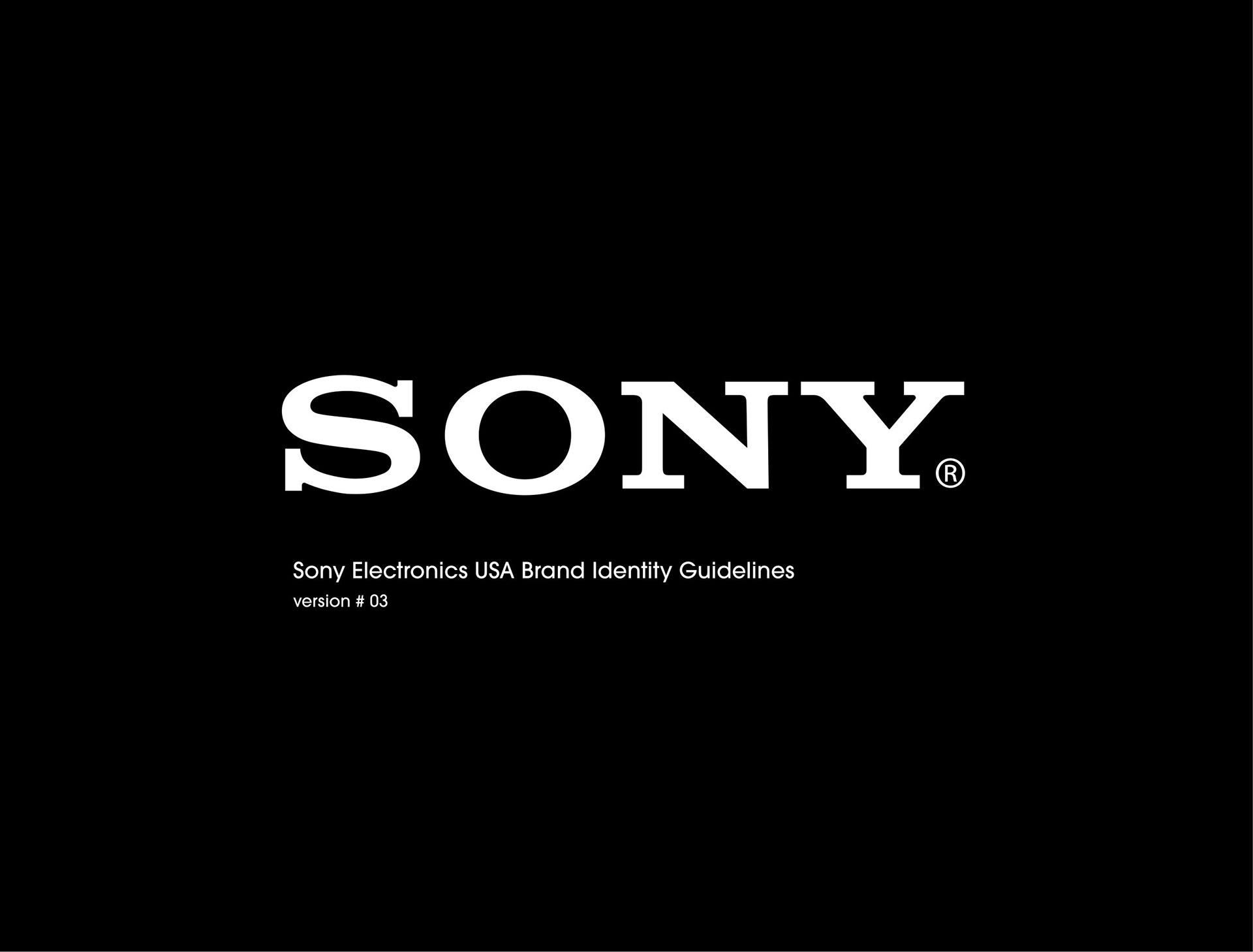 Sony Xperia All Models FRP Remove By USB Monday to Friday ONLY