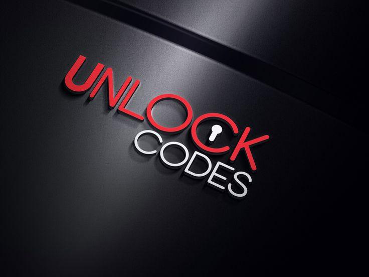 #7062 Realme WORLDWIDE Regional Lock / Call Failed Unlock & 172 Digit Code by IMEI 3-7 Working Days - NEW Service