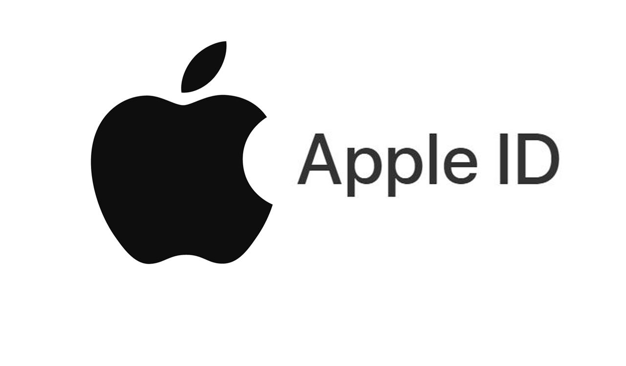 #6896 Maximum Number of Free Accounts Have Been Activated (Fixed Error Apple Id)