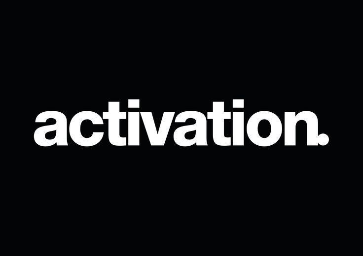 #3877 Unlocktool Activation for [1 Year] Direct - After done login and verify date