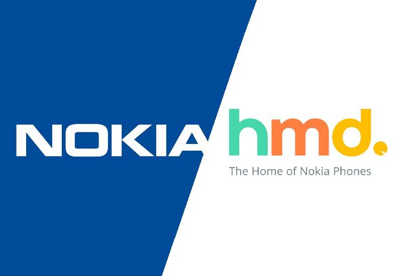 NOKIA HMD PIN FRP RESET 8 AM TO 1 PM GMT+1