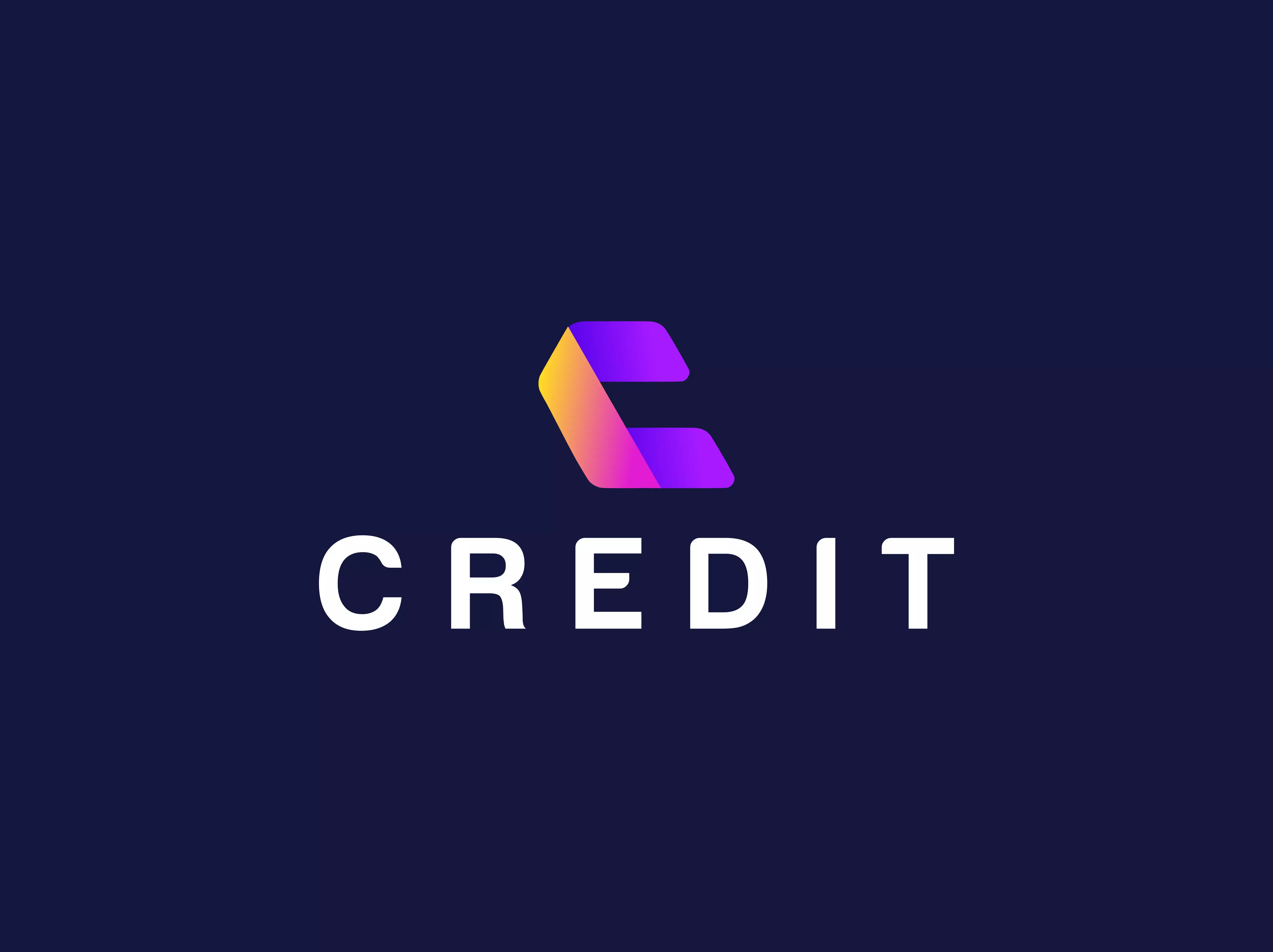 #670 Global Unlocker Pro Credits - Refill to old account [instant] 