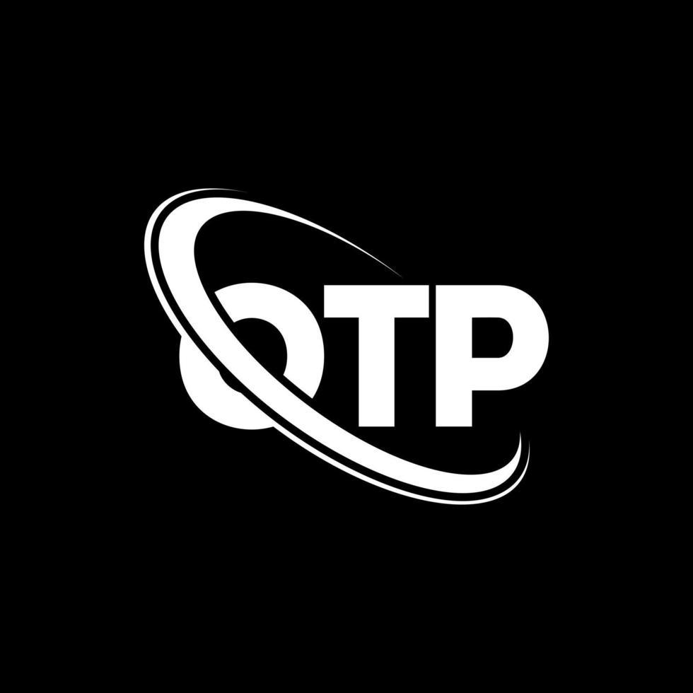 #6421 Oplus Pro Login OnePlus OTP - No Refund any issue