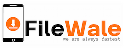 #6515 filewale.com Exclusive Firmware Download