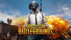 #4342 Pubg Mobile 660 UC Redeem Code