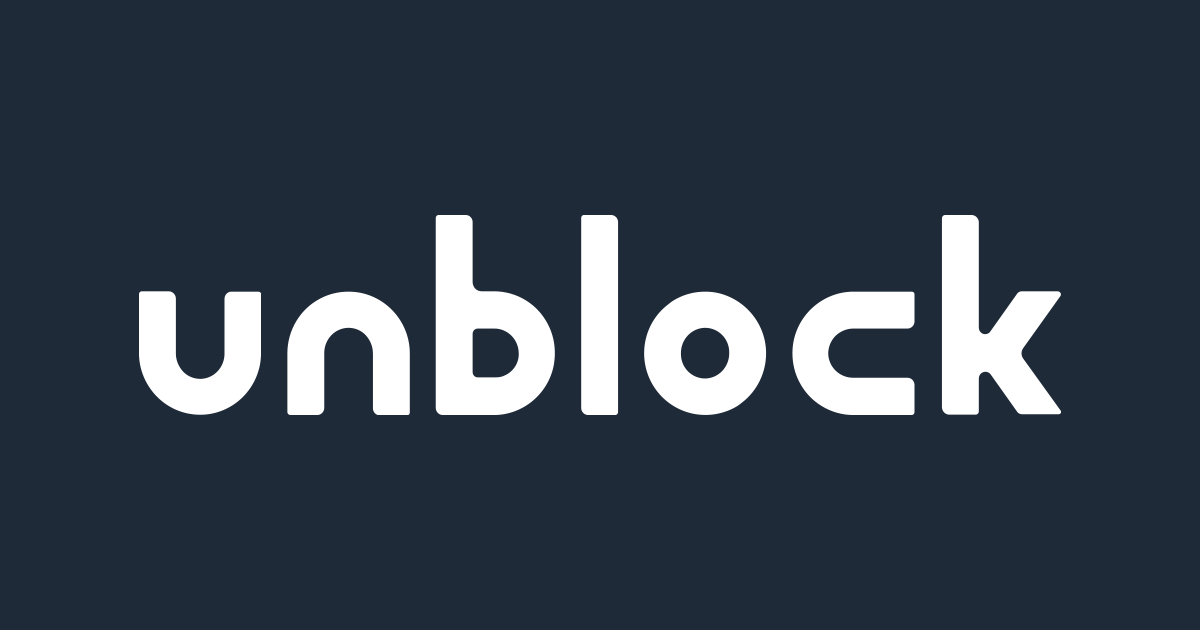 #3751 Unblock Infinity CM2 / Best Dongle | Case of Network / Remote / Usb Sharing