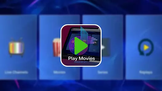 #3315 DuplexPlay (1 User / 1 Year)