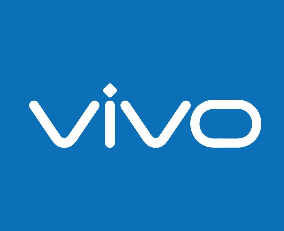 VIVO FRP DEMO REMOVE