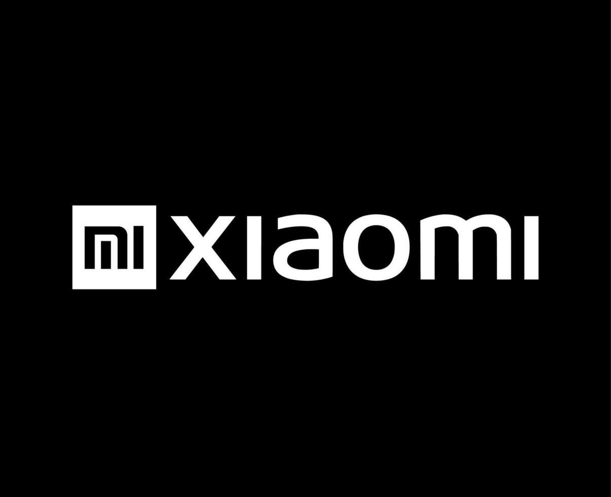 Xiaomi Offical Remove MiAccount CLEAN (Tunisia)
